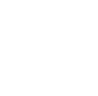 Logo Bianco Informatici Senza Frontiere