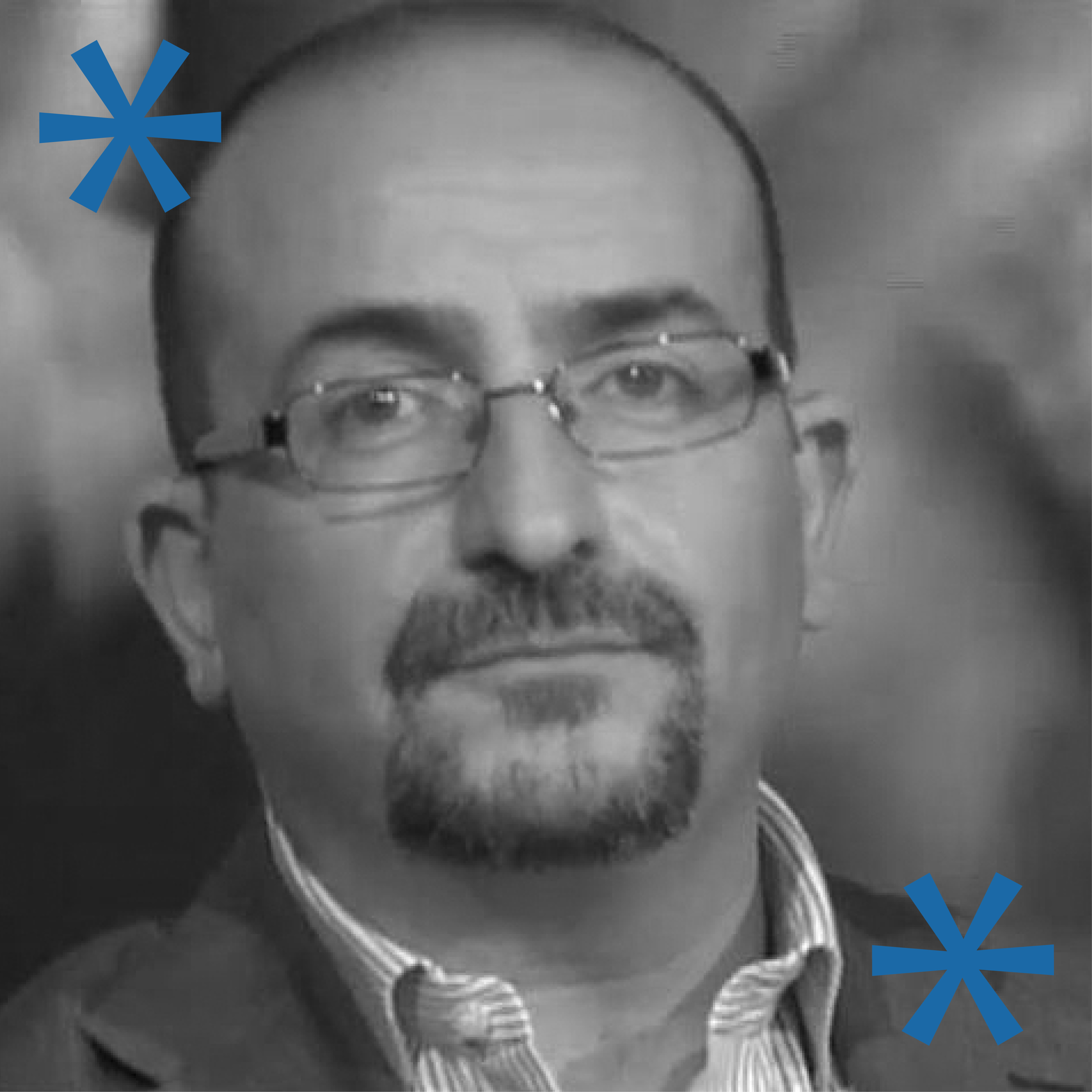 Davide Bennato