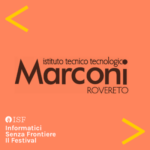 ITT Marconi Rovereto