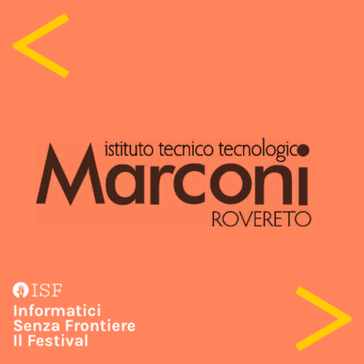 ITT Marconi