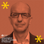 Francesco Pezzutto