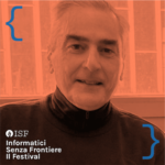Norberto Patrignani
