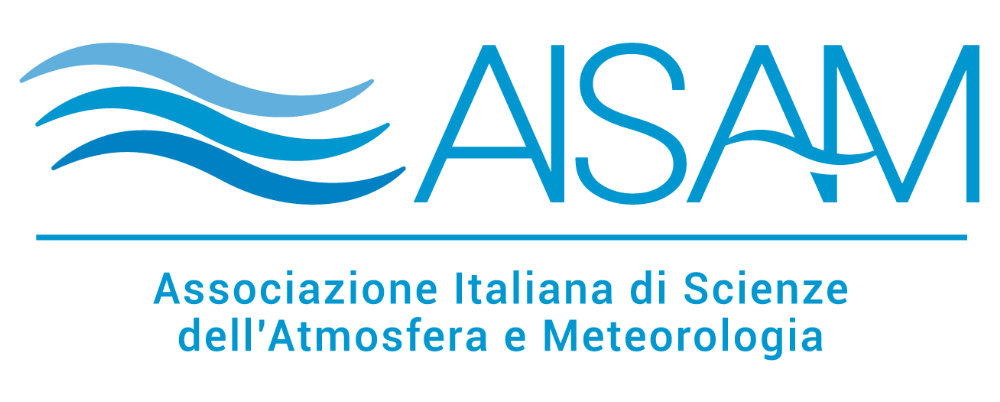 Logo AISAM