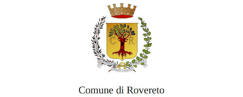 Comune Di Rovereto