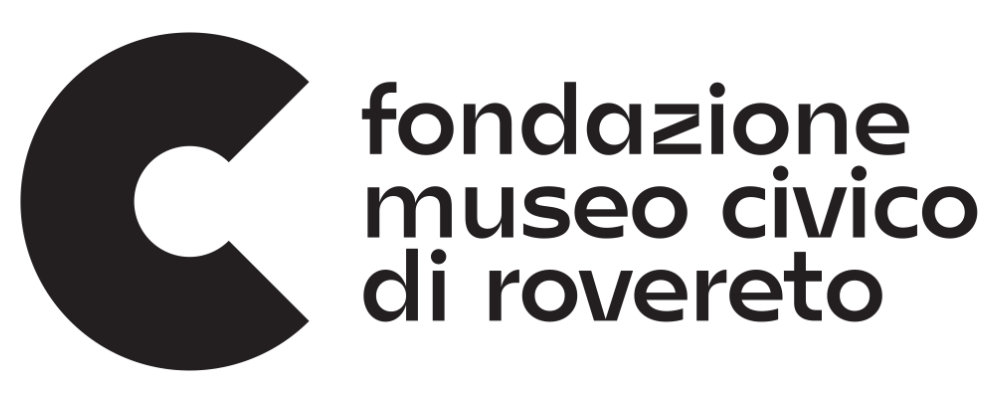 Logo Fondazione Museo Civico Di Rovereto