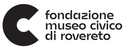 Fondazione Museo Civico Di Rovereto