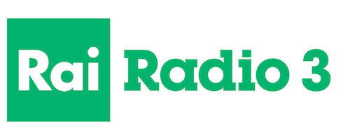  Rai Radio 3