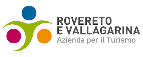  Rovereto E Vallagarina Agenzia Per Il Turismo