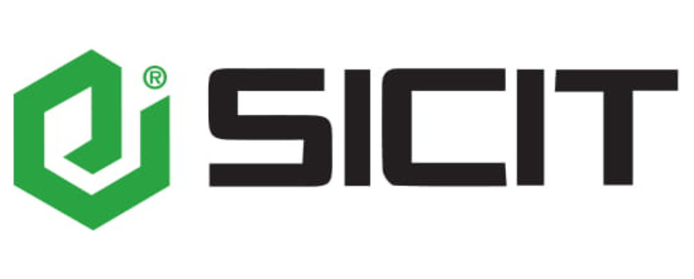 Logo SICIT