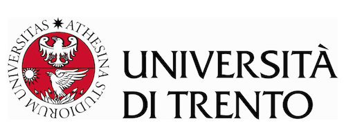 Università Di Trento ISFestival