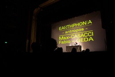 Festival Informatici Senza Frontiere 222 Pagani 21 Ottobre 2