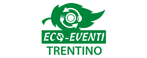 Logo EcoEventi