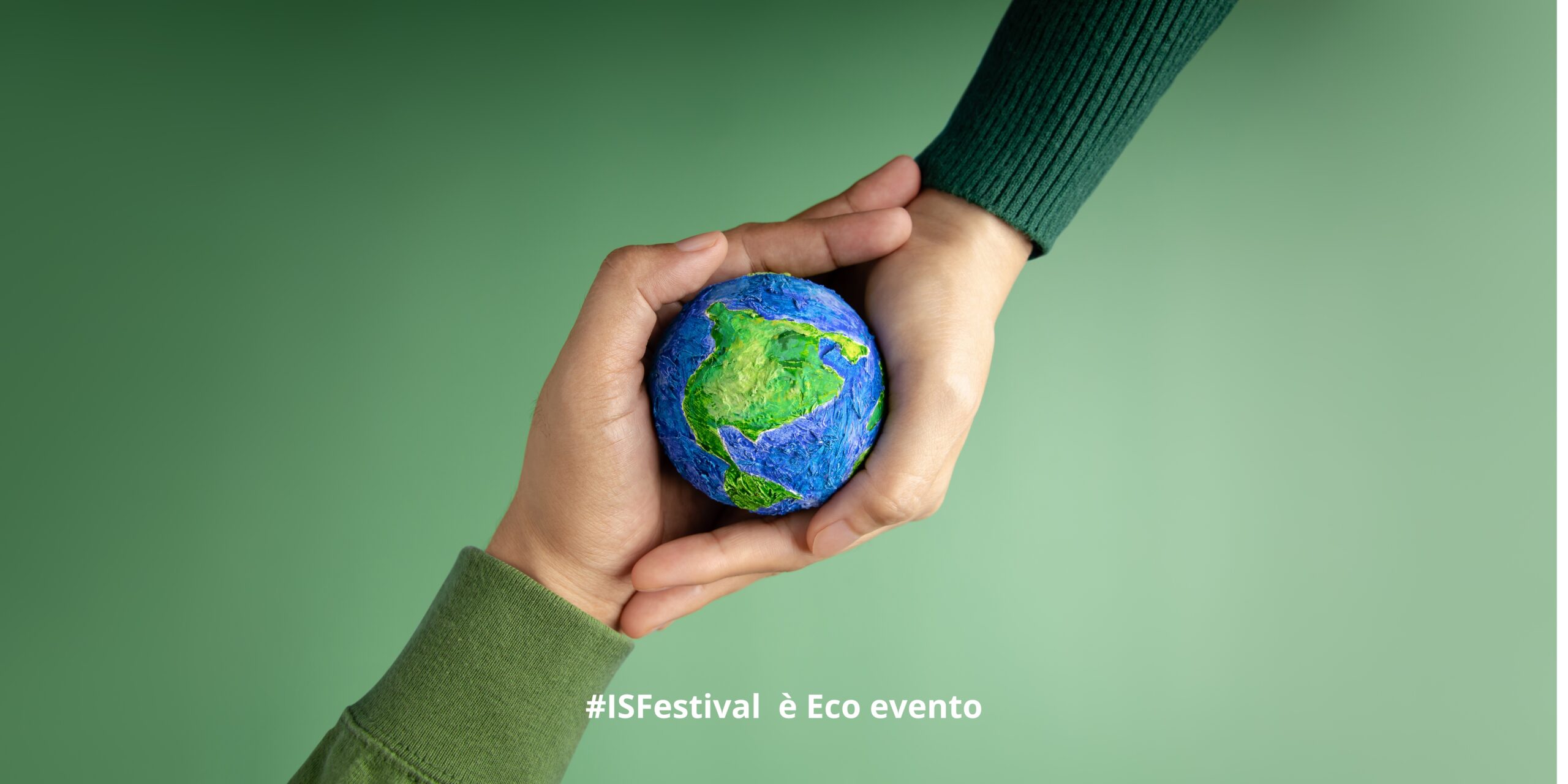 Eco-evento Trentino