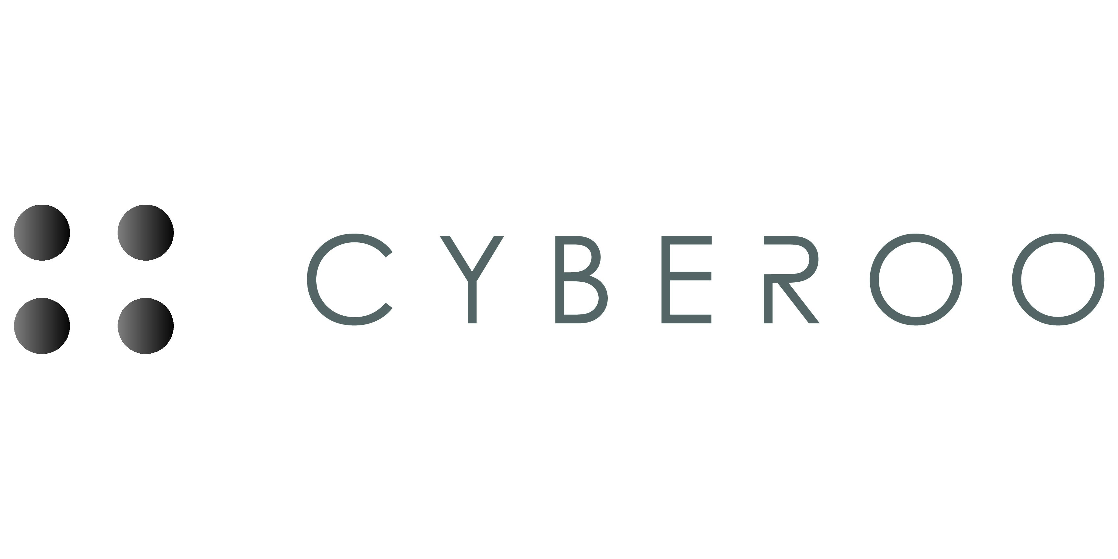 CYBEROO