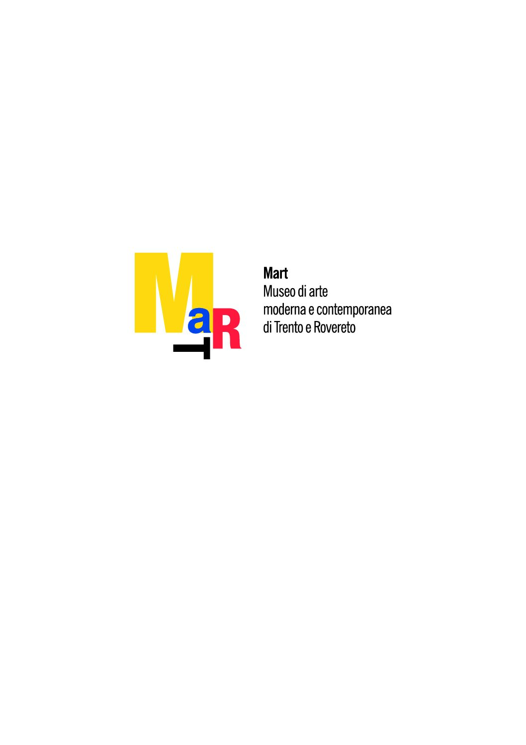 Mart
