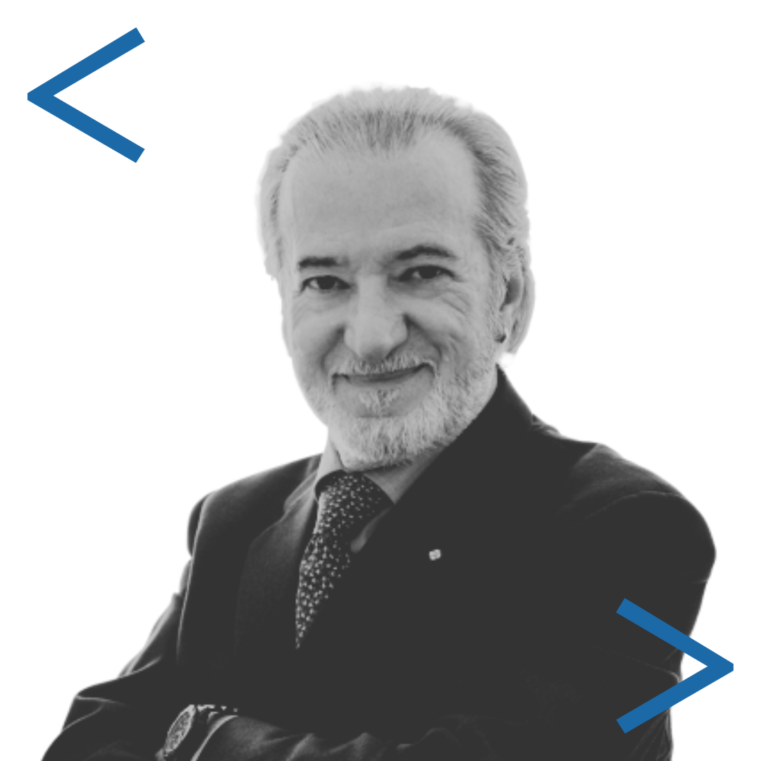 Gianmarco Veruggio