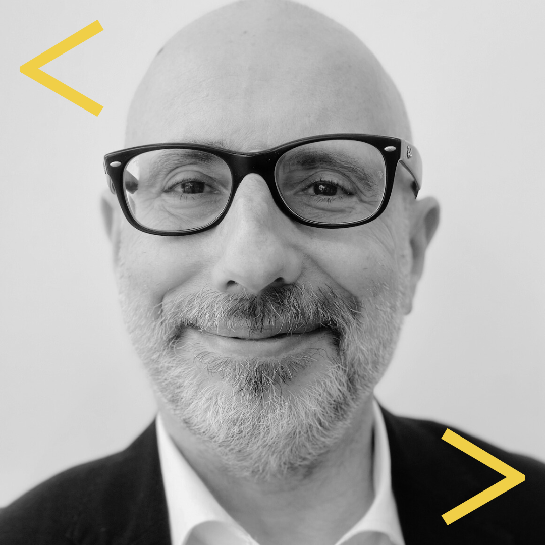 Marco Ardemagni